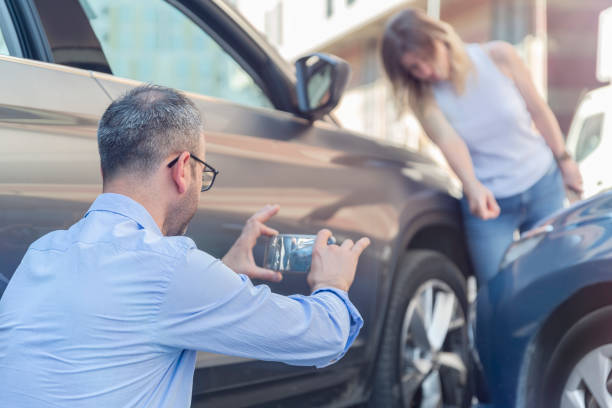 Professional Full Coverage Car Insurance technician working in Hasley Canyon, CA