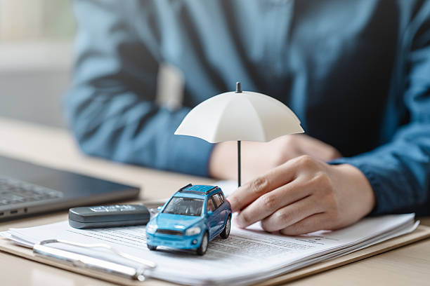 Reliable Full Coverage Car Insurance contractor in Hasley Canyon, CA by Auto Insurance Axis