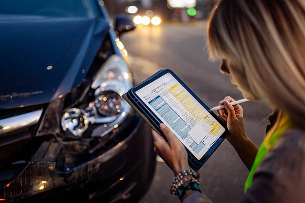 Affordable Full Coverage Car Insurance solutions in Hasley Canyon, CA