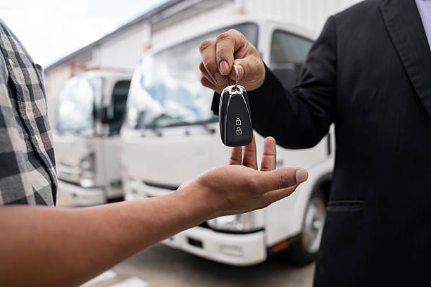 Top rated local Full Coverage Car Insurance specialists in Hasley Canyon, CA